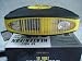 Heater 12 Volt Instant Car Truck Van Windshield Defroster 200 Watt Image