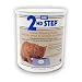 Pet Ag KMR 2nd Step Kitten Weaning Formula Powder 14 oz.