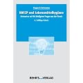 HACCP und Lebensmittelhygiene: Antworten auf die h�ufigsten Fragen aus der Praxis