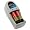 Uniross Hybrio AA / AAA Charger With 2 x AA 2100mAh Hybrio Batteries