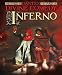 Dante's Divine Comedy Inferno   [DANTES DIVINE COMEDY... em Livros relacionados com o nome: 41YjSGwYAAL._SL75_