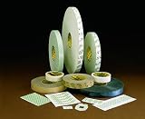 3M ABRASIVES 051141-26194 3M VHB TAPE 4936F GRAY SMALL PACK 1/2 X 72 YD