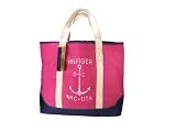 TOMMY HILFIGER トミー ヒルフィガー トートバッグ L400475-544