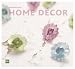 Making Memories-Decorate Life/Home Decor