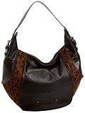 Nine West Eva Medium Hobo