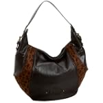 Nine West Eva Medium Hobo