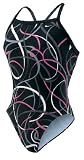 Nike Ribbons Classic Lingerie