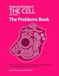 Molecular Biology of the Cell: The Pr...