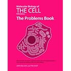 Click here to buy Molecular Biology of the Cell, Fifth Edition: The Problems Book by  John Wilson and Tim Hunt.