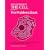 Molecular Biology of the Cell: The Problems Book