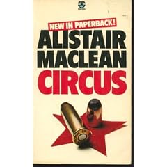 Circus