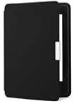 �tui en cuir Amazon pour Kindle Paper...