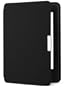 Funda de cuero Amazon para Kindle Paperwhite, color negro �nix (s�lo sirve para el Kindle Paperwhite)