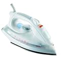 Breville Super Steam VIN014 2200 W Steam Iron