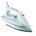 Breville VIN014 Super Steam Iron 2200w