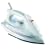 Breville VIN014 Super Steam Iron 2200w