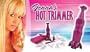 Jenna Jameson's Hot Trimmer by Notorious Hair L.L.C.