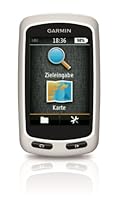 Garmin Edge Touring