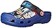 Crocs Boys' CC Marvel Avengers III Clog