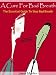 A Cure For Bad Breath: Essential Guide ,Treatments and Remedies, A Cure For Bad Breath: Essential Guide ,Treatments and Remedies,