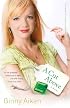 A Cut Above (Shop-Til-U-Drop, Book 3)