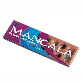 Mancala