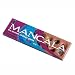 Mancala