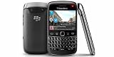 BlackBerry Bold 9790 REC71UW 日本語化済み 日本語化