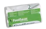 FoodSaver 2001IT
