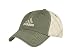adidas Highland Adjustable Cap