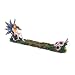 Amethistle Windwhisper Fairy Incense Burner