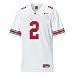 Ohio State Buckeyes #2 *TERRELLE PRYOR* Embroidered 