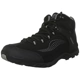Trespass Runabout Trainer