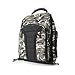 Atlantic Ultimate Gaming Backpack - Camouflage Image