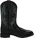 Ariat Men's Heritage Stockman Western Cowboy Boot