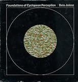 Foundations of cyclopean perception