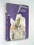 The complete fairy stories of Oscar Wilde