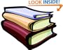 Best Homeschooling Short Stories