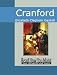 Cranford (Kindle Edition)