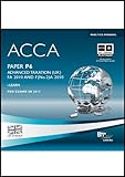 Advanced taxation (UK) FA 2010 and F(no. 2)A 2010