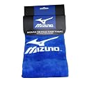 Tri Fold Clip Towel 07