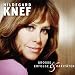 Grosse Erfolge und Raritäten von Hildegard Knef - alle Infos