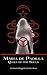 Maria de Padilla: Queen of the Souls
