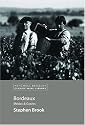 Bordeaux: Medoc & Graves v. 1 (Mitchell Beazley Classic Wine Library)