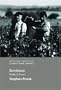 Bordeaux: Medoc & Graves (Classic Wine Library) (v. 1)