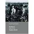 Bordeaux: Medoc & Graves v. 1 (Mitchell Beazley Classic Wine Library)