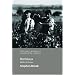 Bordeaux: Medoc & Graves (Classic Wine Library) (v. 1)