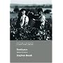 Bordeaux: Medoc & Graves (Classic Wine Library) (v. 1)