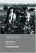 Bordeaux: Medoc & Graves v. 1 (Mitchell Beazley Classic Wine Library)