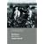 Bordeaux: Medoc & Graves v. 1 (Mitchell Beazley Classic Wine Library)